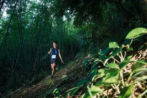 BIB: 
                            <button type="button" onclick="openModal(28123180)" class="btn btn-primary btn-sm float-right btn-popup" data-toggle="modal" data-target=".modal-high-quality">
                        <i class="fas fa-shopping-cart"></i> Add to Cart
                    </button>
                                            <button type="button" onclick="isThisMe(28123180, true)" class="btn btn-success btn-sm float-right btn-popup btn-isme hidden" data-toggle="tooltip" data-placement="bottom" title="นี่คือรูปของคุณใช่ไหม คลิกที่นี่เพื่อเอาเข้าอัลบั้ม">
                        <i class="fas fa-plus"></i> Add to album
                    </button>
                    <button type="button" onclick="isThisMe(28123180, false)" class="btn btn-warning btn-sm float-right btn-popup btn-isnotme hidden">
                        <i class="fas fa-ban"></i> Remove from album
                    </button>